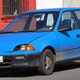 Image for article titled The Most Fuel Efficient Cars Ever Made